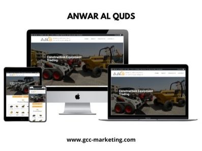 GCC Marketing Portfolio 10
