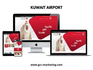 GCC Marketing Portfolio 24