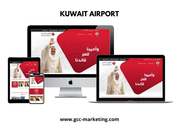 GCC Marketing Portfolio 24