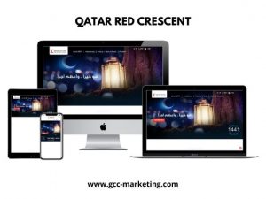 GCC Marketing Portfolio 25
