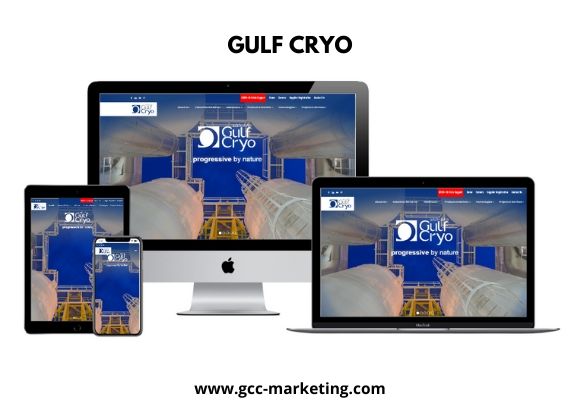 GCC Marketing Portfolio 26