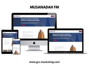 Portfolio GCC Marketing 34