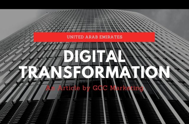 Digital-Transformation-Company-Dubai