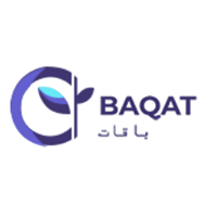 Baqat_UAE_-_GCC_Marketing_Portfolio