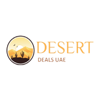 Desert_Deals_UAE_-_GCC_Marketing_Portfolio