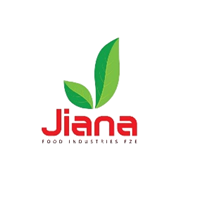Jiana_Food_-_GCC_Marketing_Portfolio