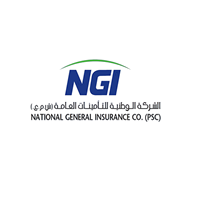 NGI_Insurance_-_GCC_Marketing_Portfolio