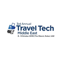 Travel_Tech_ME_-_GCC_Marketing_Portfolio