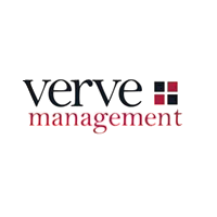 Verve_Management_-_GCC_Marketing_Portfolio