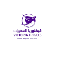 Victoria_Travels_-_GCC_Marketing_Portfolio