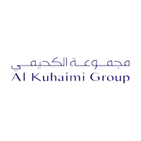 Al_Kuhaimi_Group_Saudi_Arabia