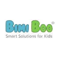 BimiBoo Kids Learning Solutions
