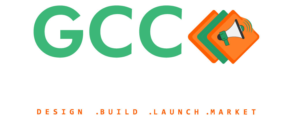 (c) Gcc-marketing.com