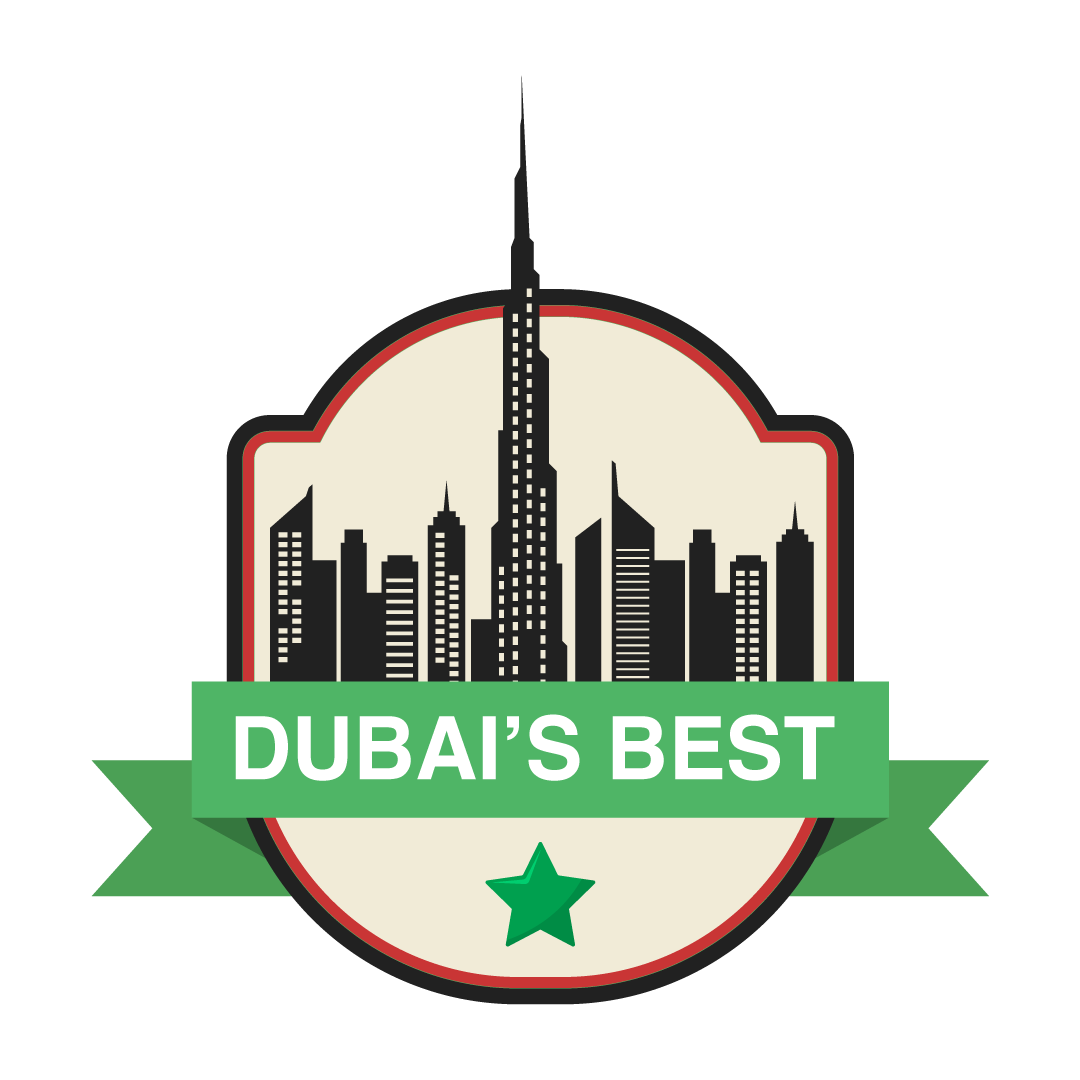 Dubai's Best Web Ageny